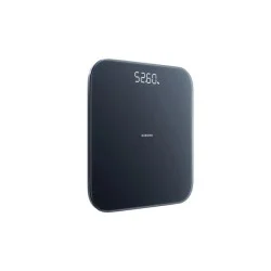 Mi Smart Scale S200 (Dark Grey)